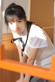 樱井莉亚快播